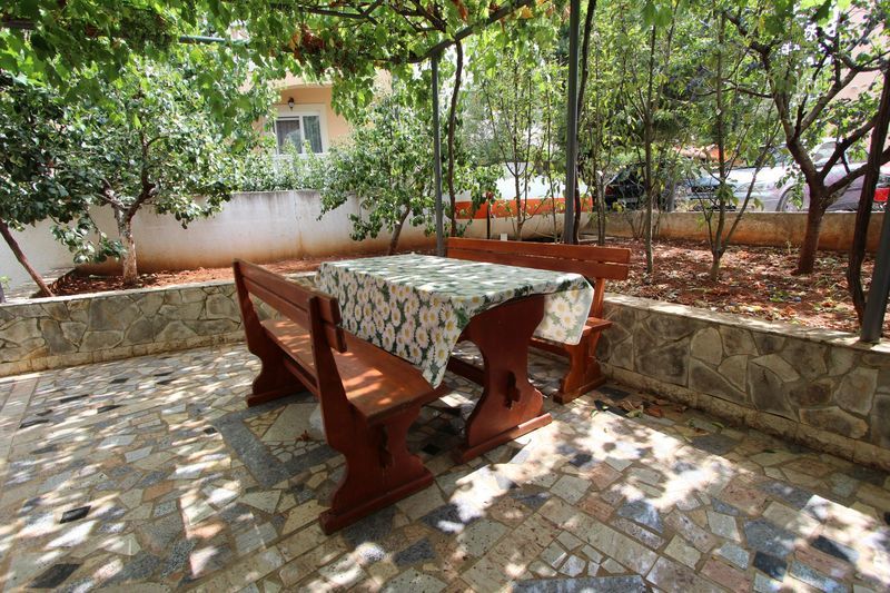 Apartments Villa Mara Rovinj Extérieur photo