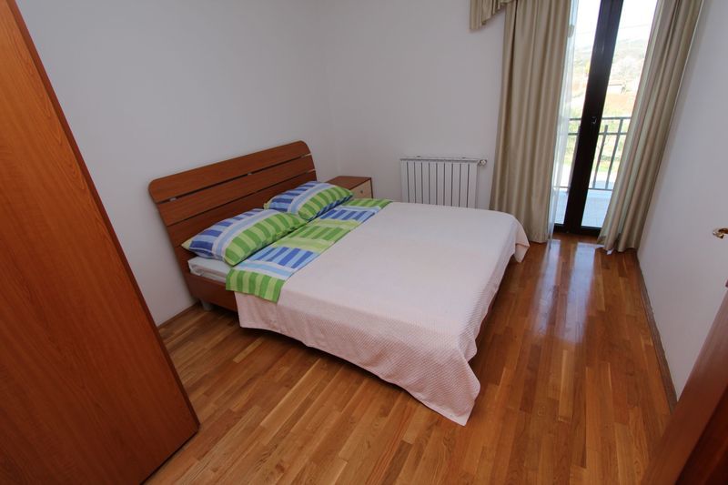 Apartments Villa Mara Rovinj Extérieur photo