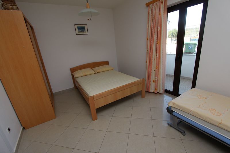 Apartments Villa Mara Rovinj Extérieur photo